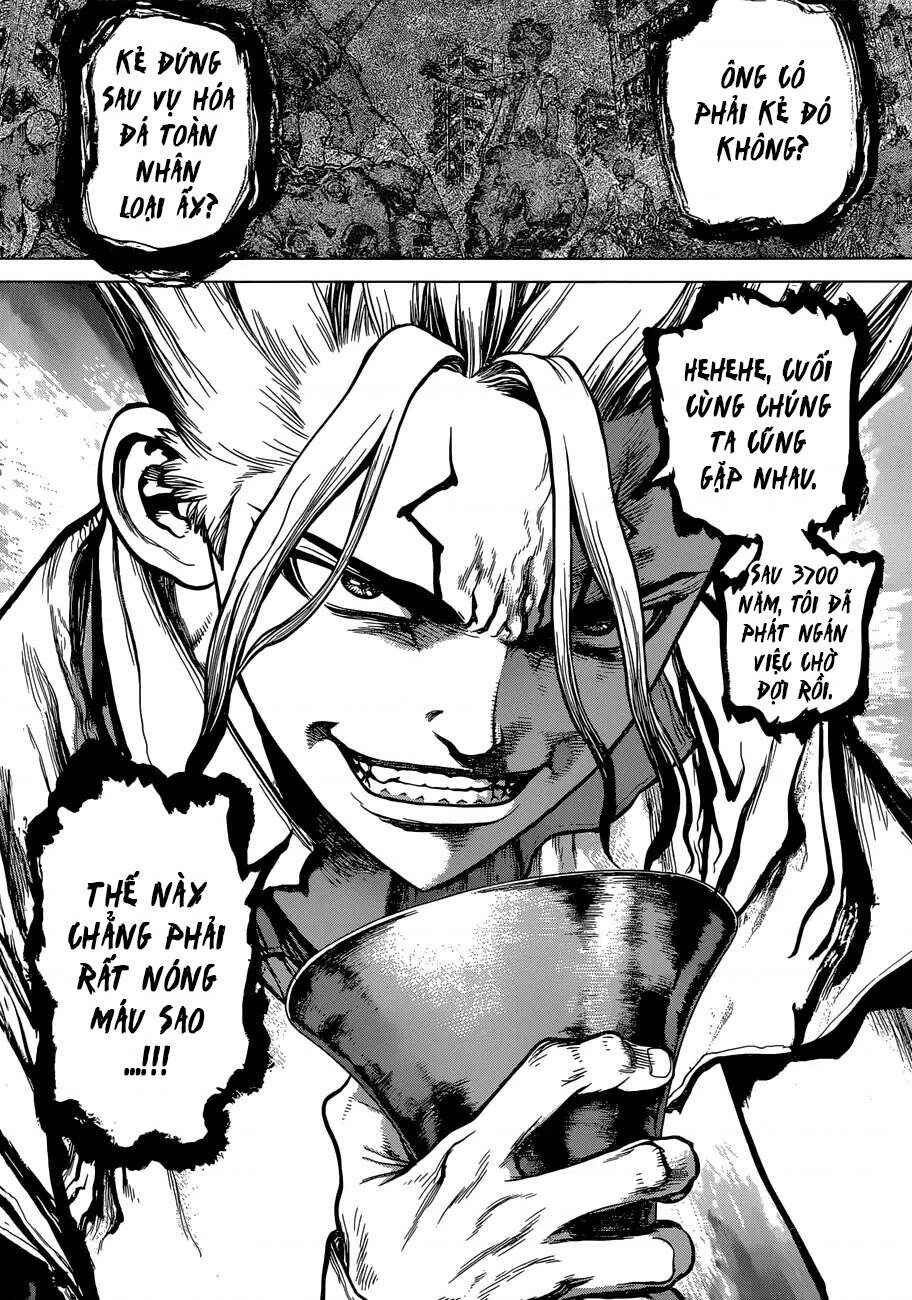 Chapter 96 - Page 3