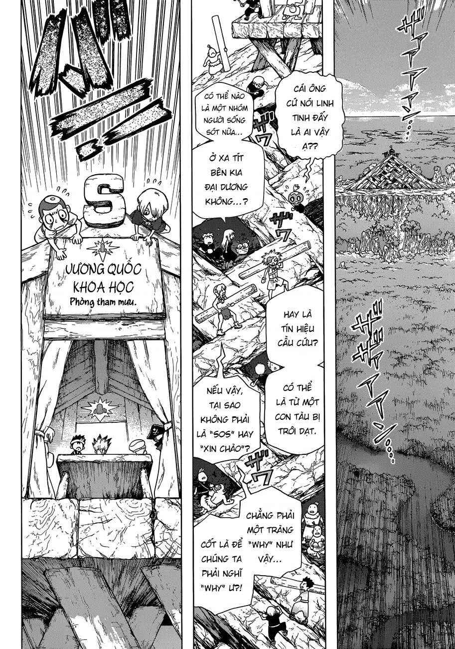 Chapter 96 - Page 5
