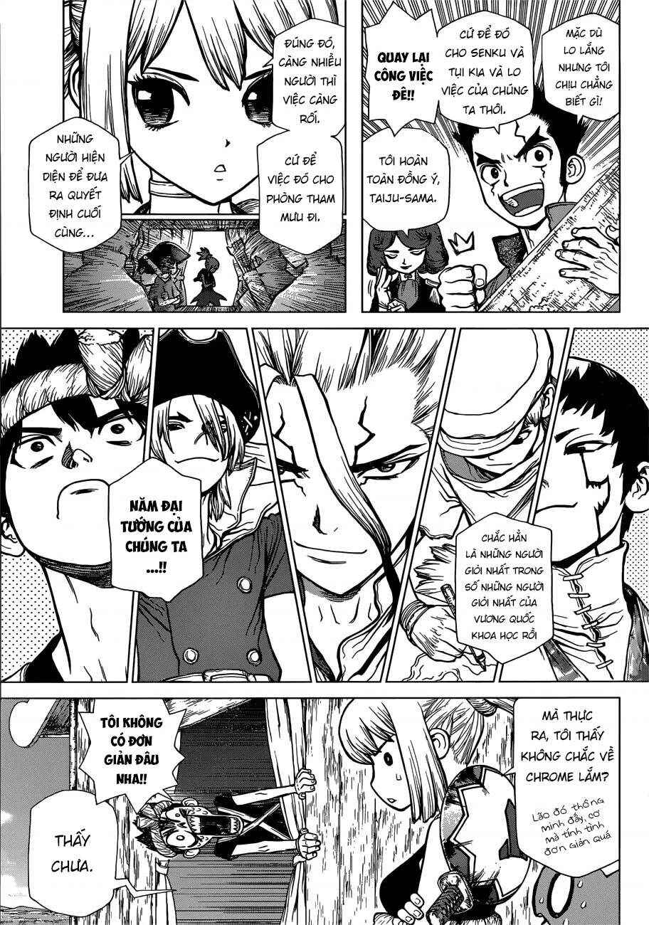 Chapter 96 - Page 6