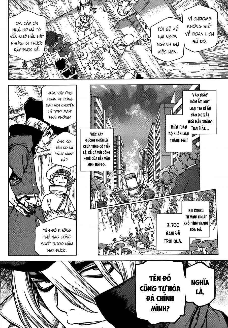 Chapter 96 - Page 7