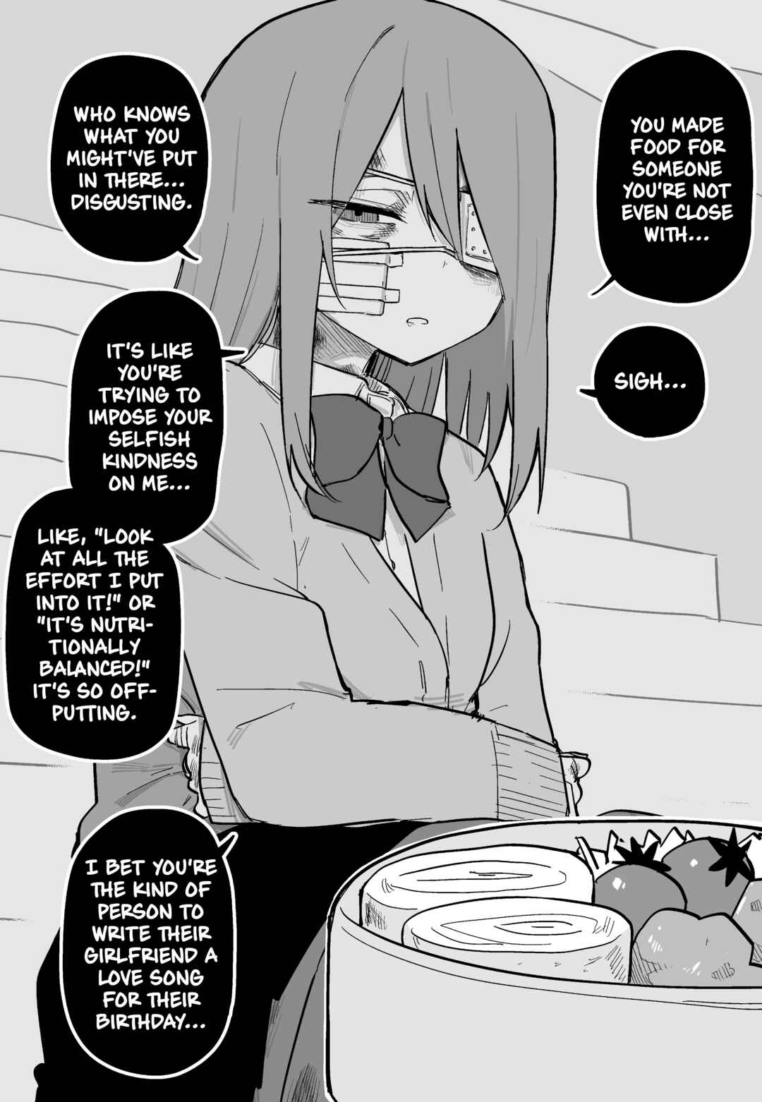 Chapter 5 - Page 1