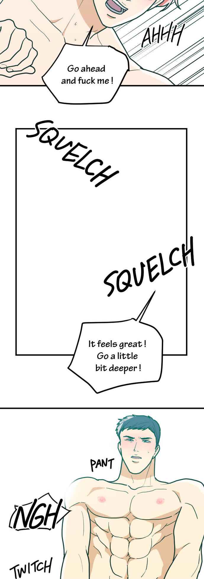 Chapter 92 - Page 12