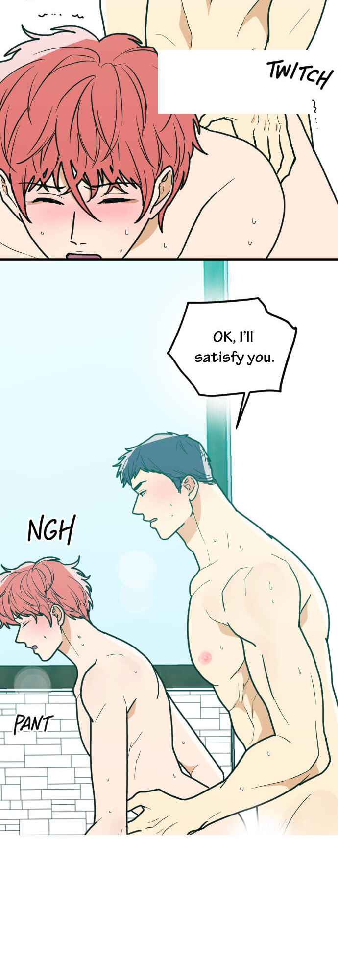 Chapter 92 - Page 13
