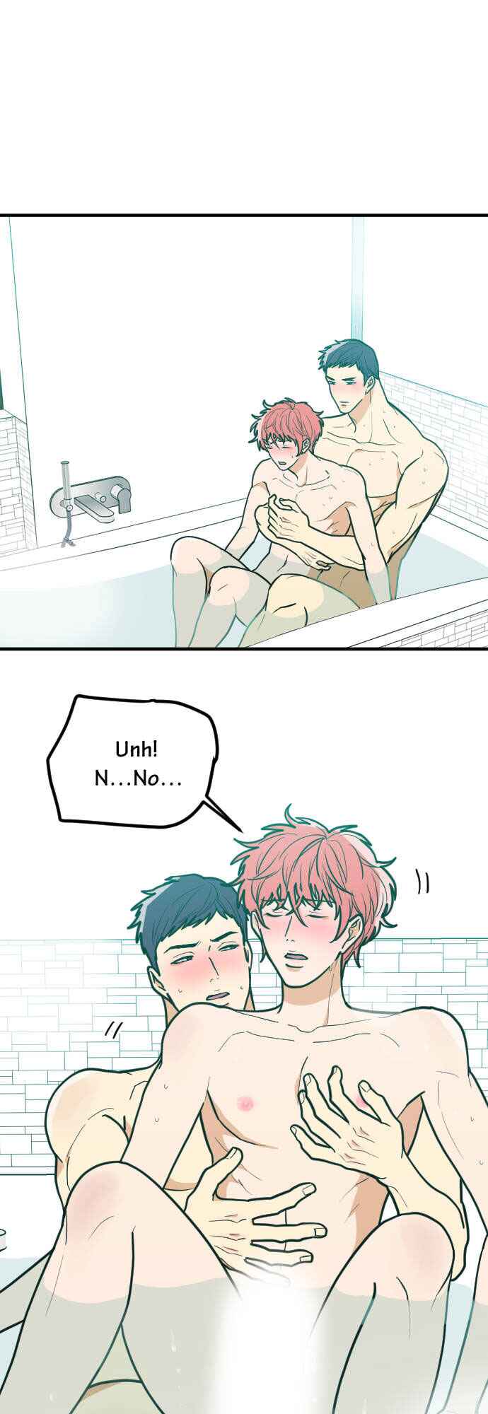Chapter 92 - Page 2