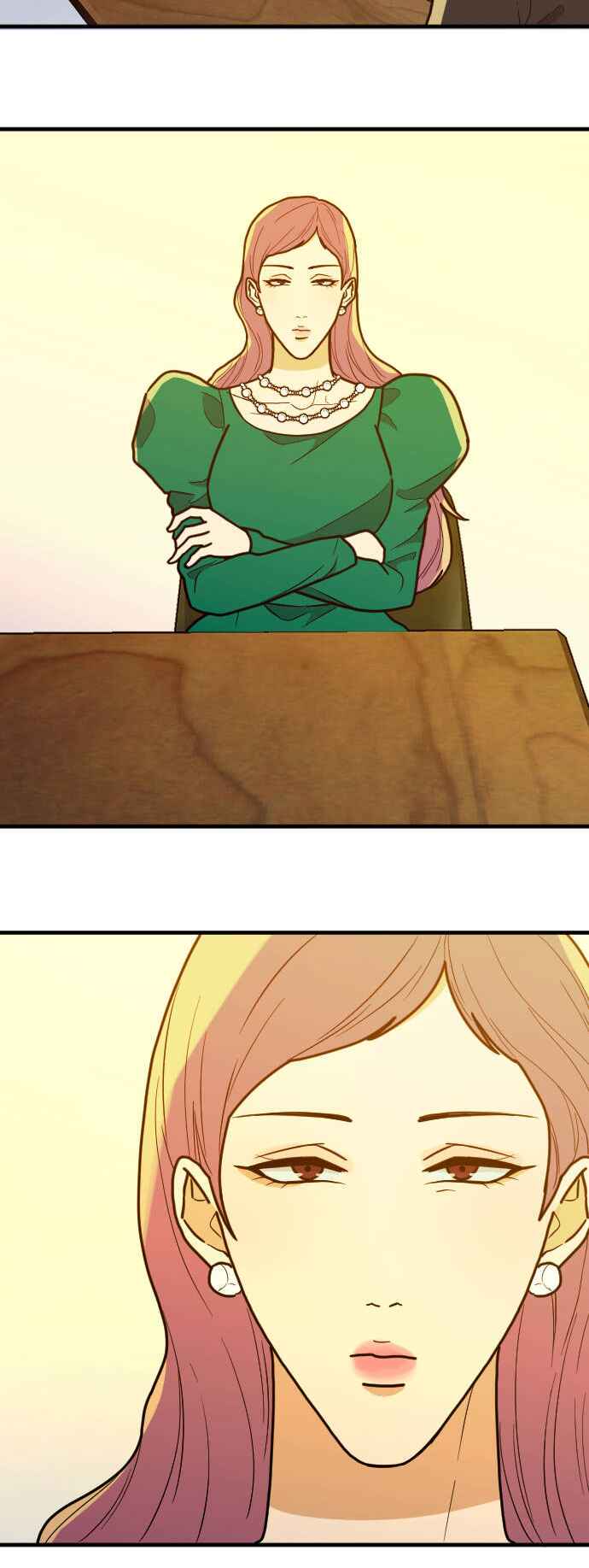 Chapter 92 - Page 24