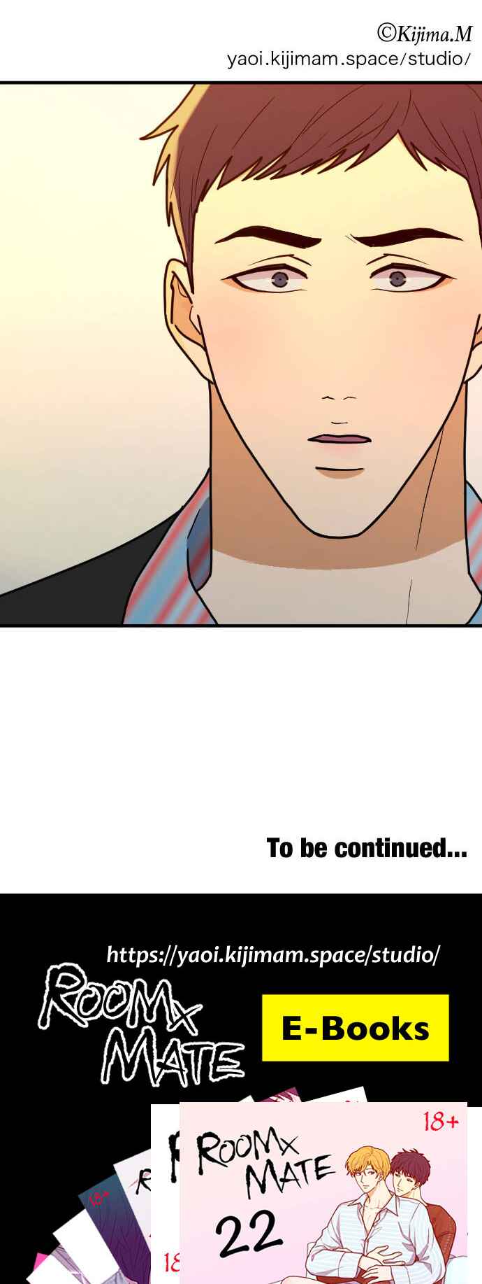 Chapter 92 - Page 25