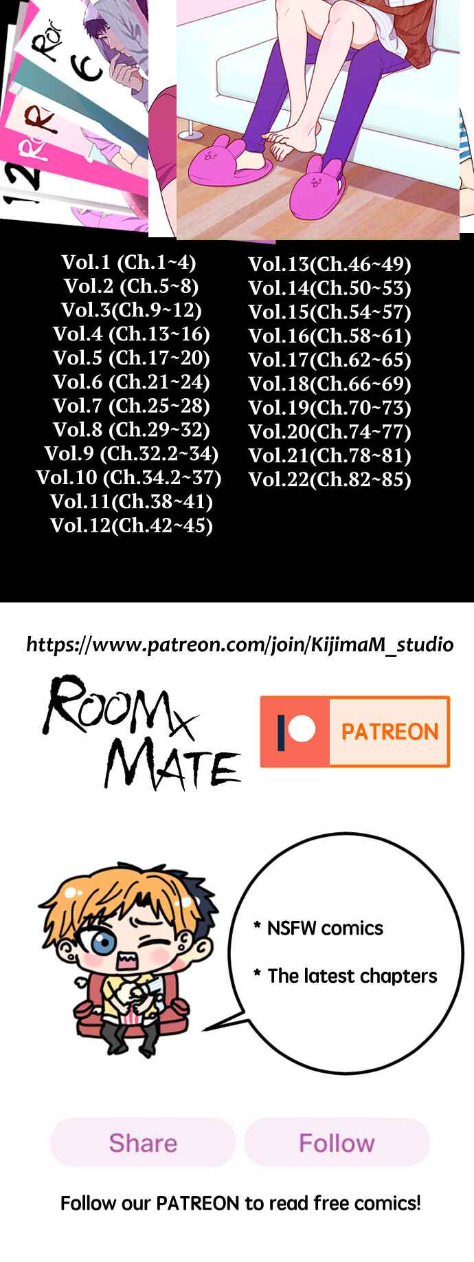 Chapter 92 - Page 26