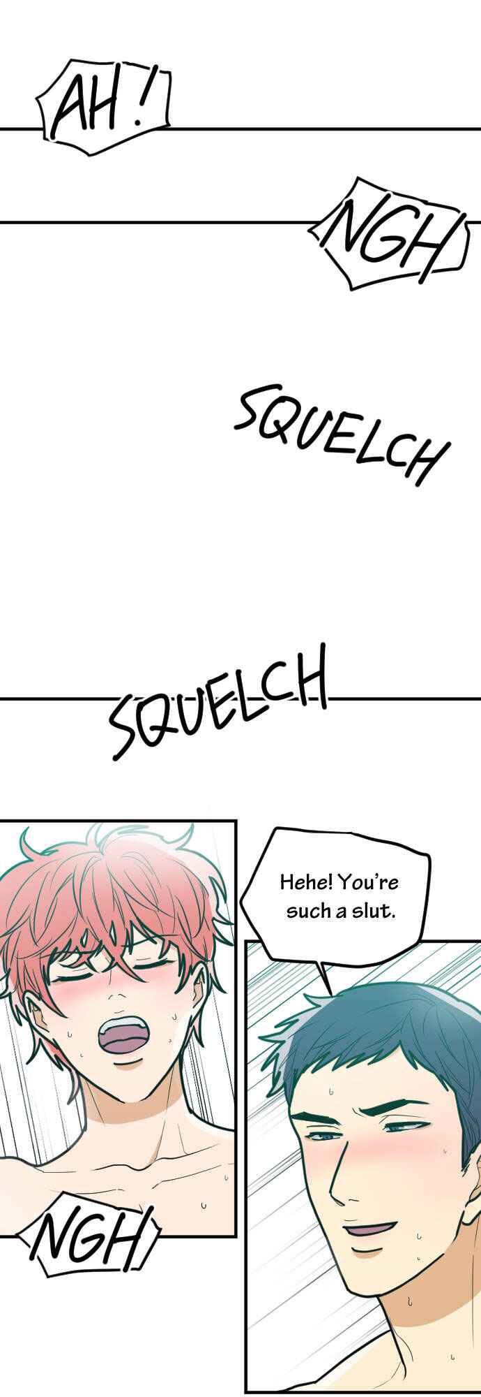 Chapter 92 - Page 6