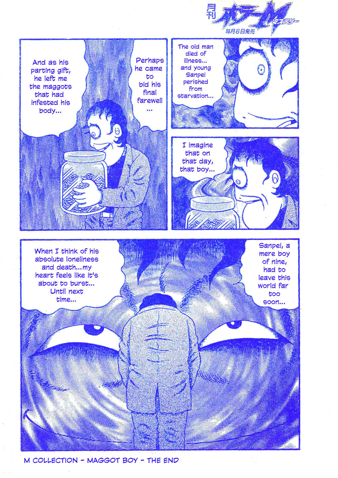 Chapter 25 - Page 31