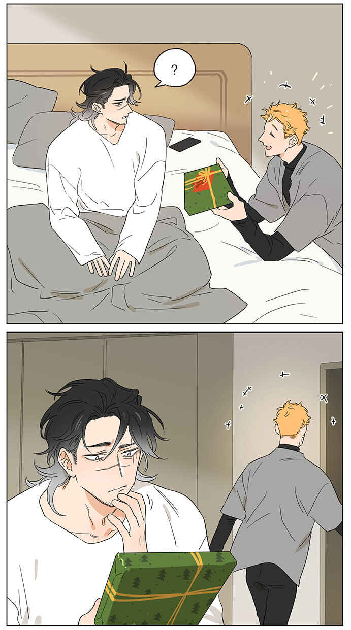 Chapter 62 - Page 3