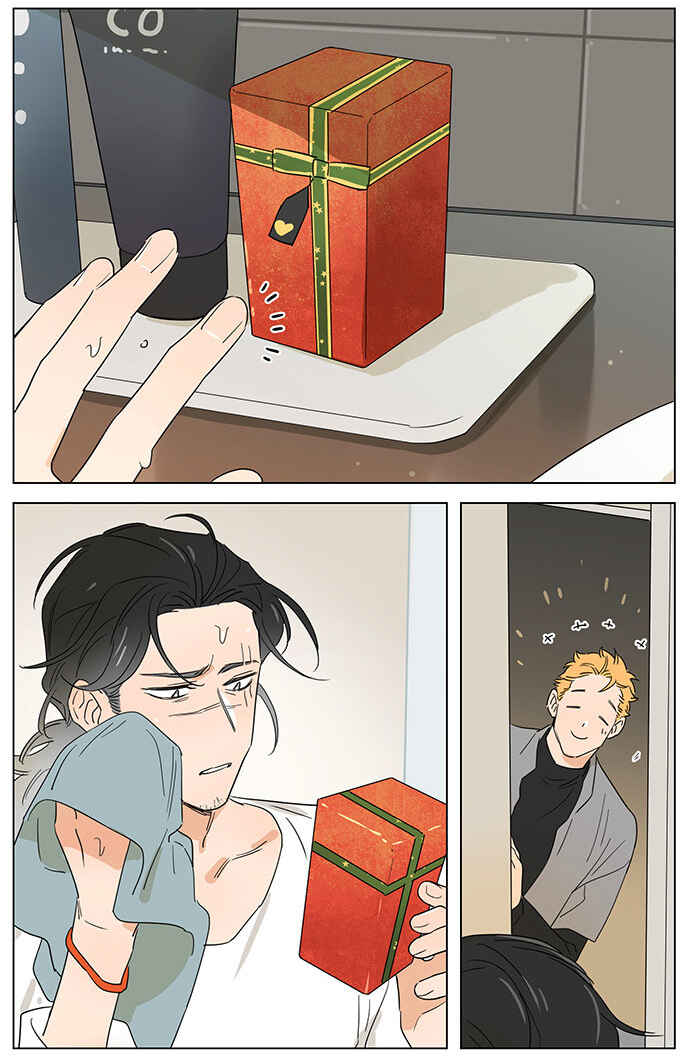 Chapter 62 - Page 5