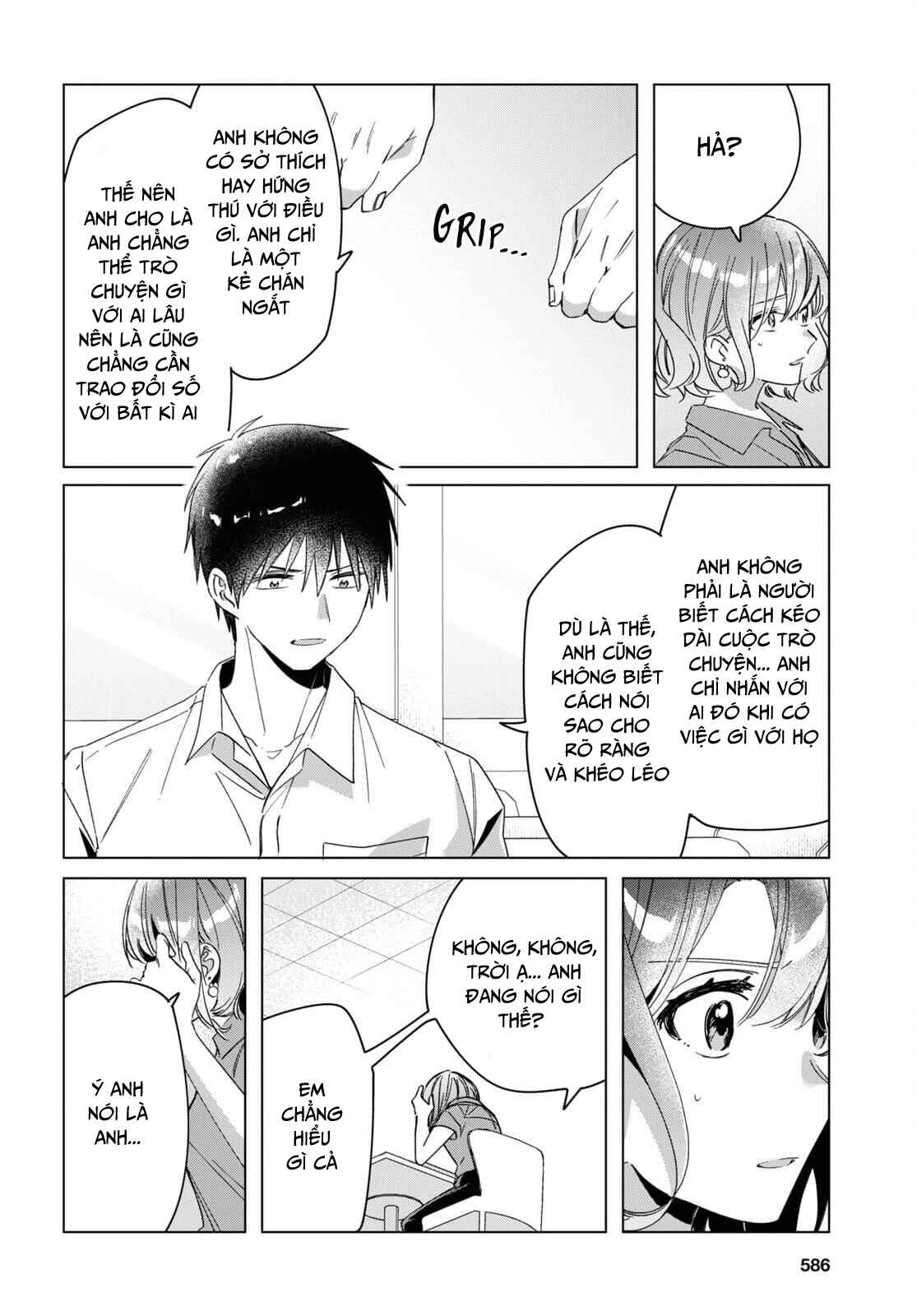 Chapter 33 - Page 14