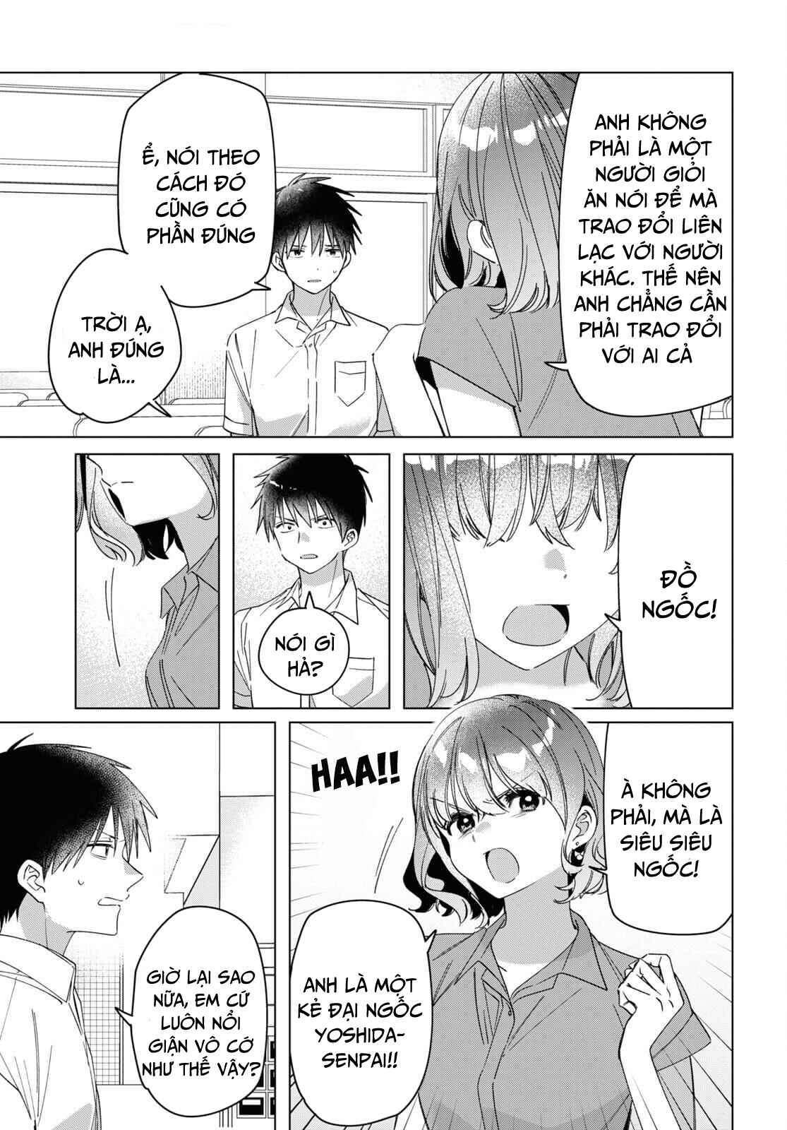 Chapter 33 - Page 15
