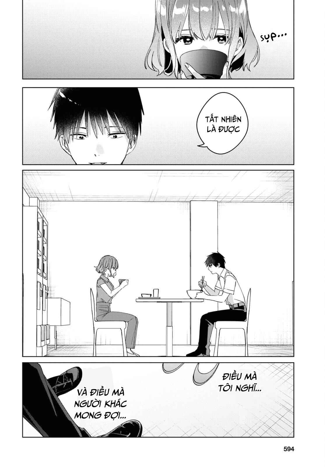 Chapter 33 - Page 21
