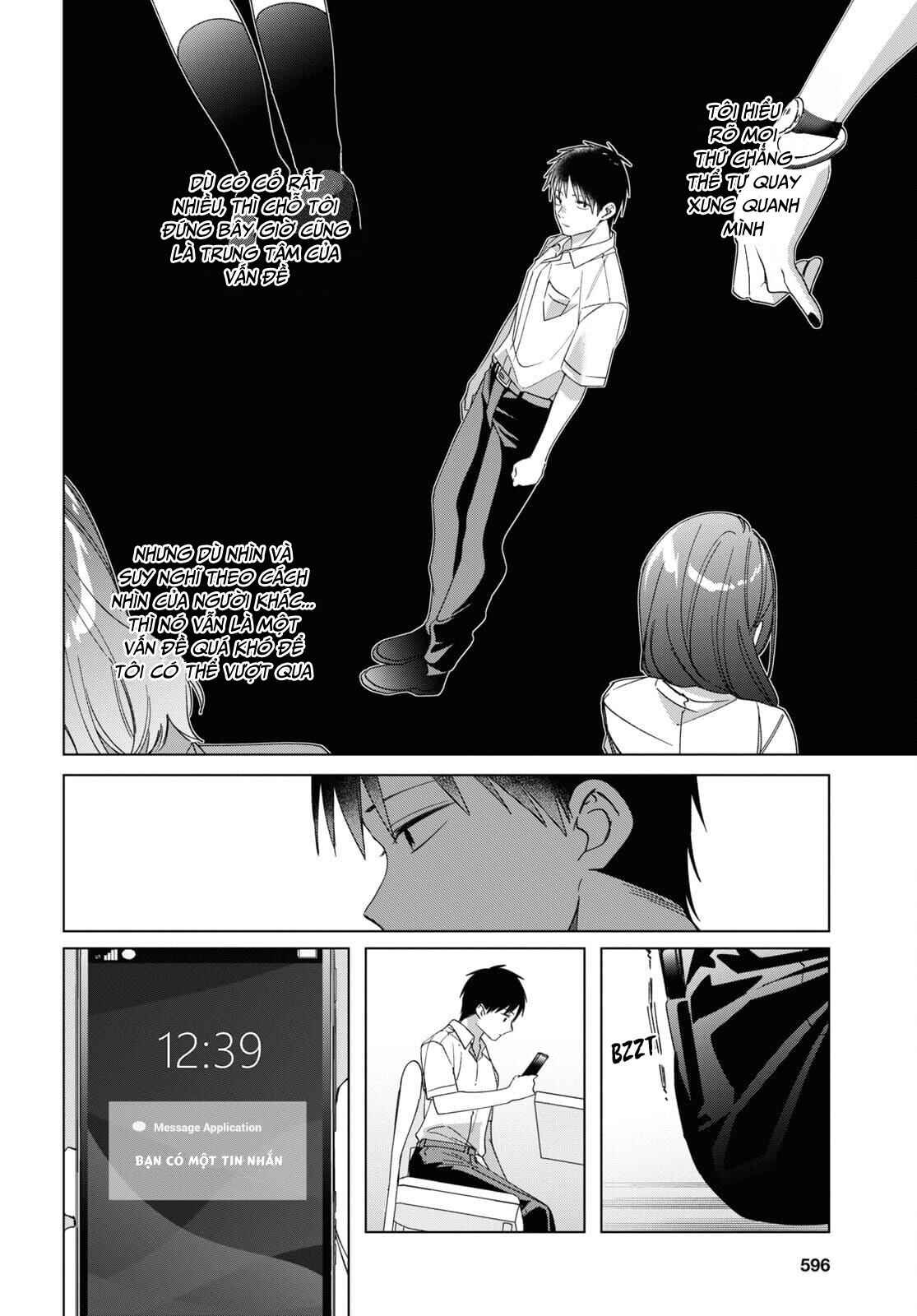 Chapter 33 - Page 23