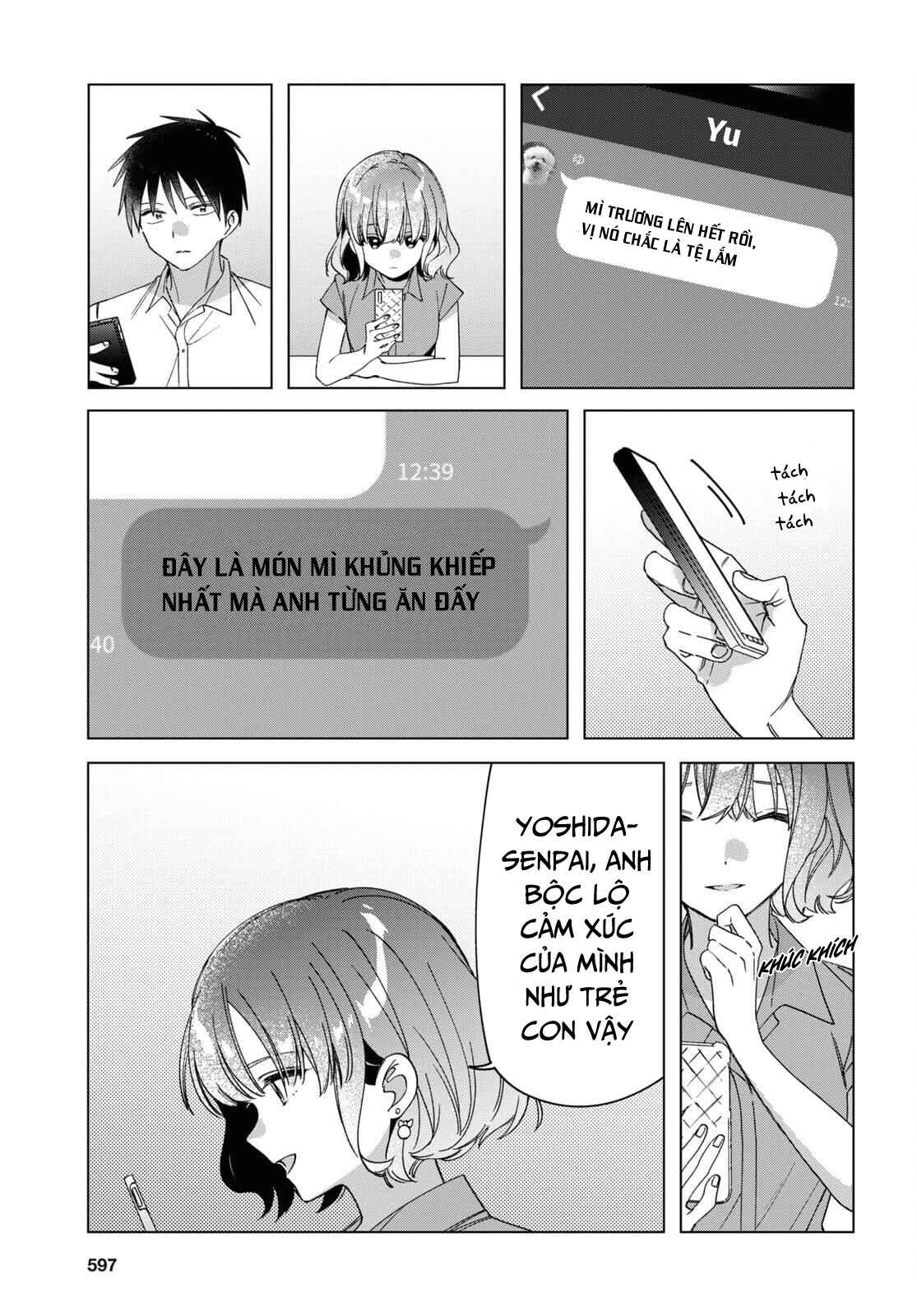 Chapter 33 - Page 24