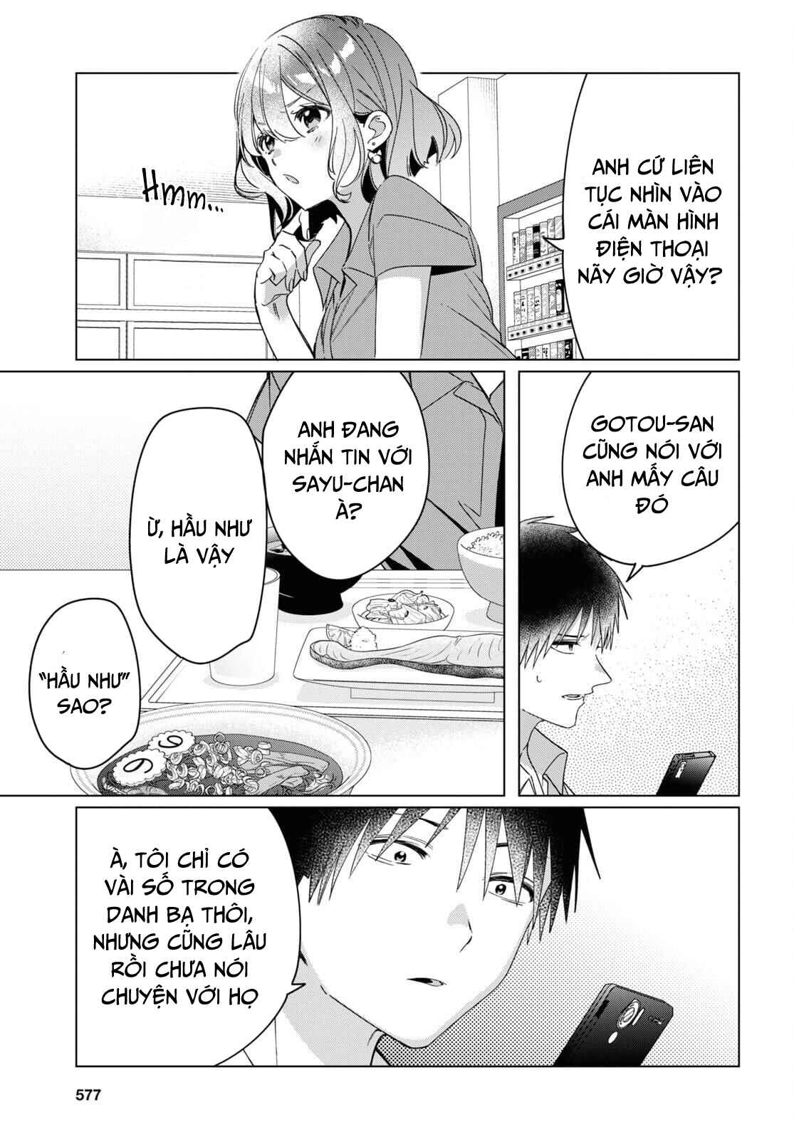 Chapter 33 - Page 5
