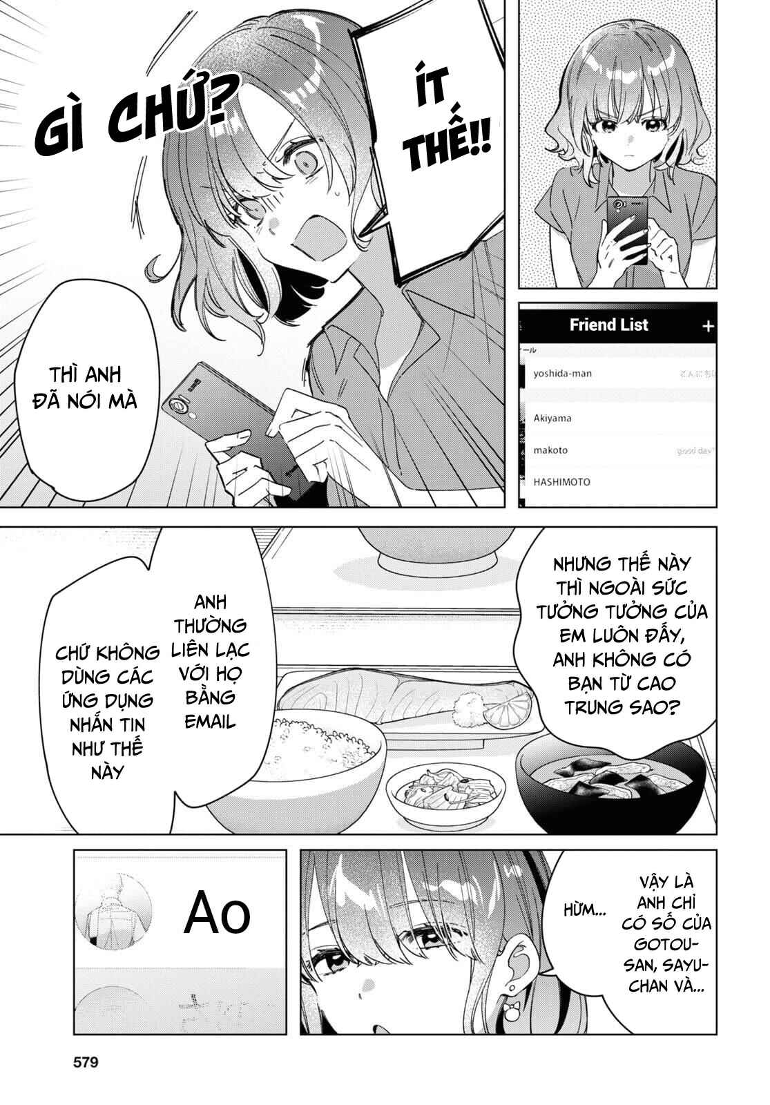 Chapter 33 - Page 7