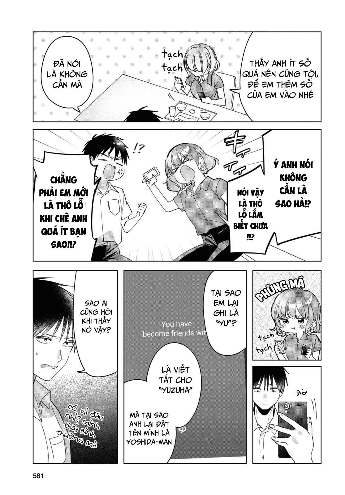 Chapter 33 - Page 9
