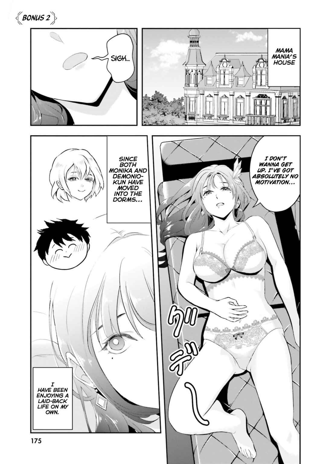 Chapter 16.6 - Page 1