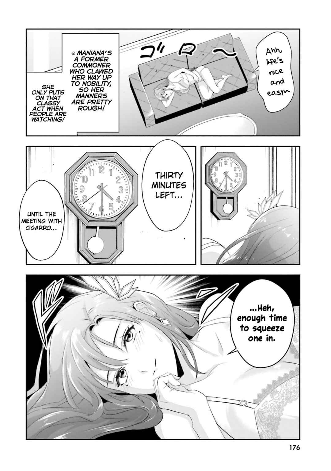 Chapter 16.6 - Page 2