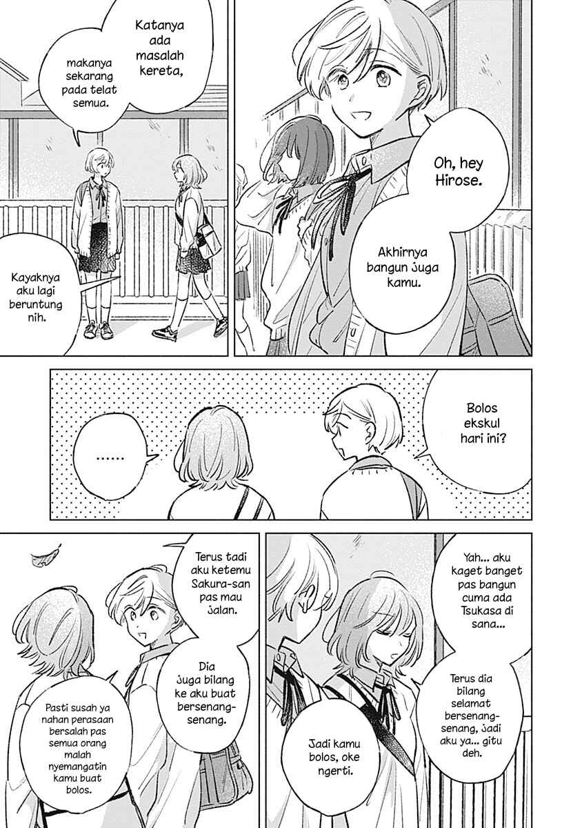 Chapter 28 - Page 13