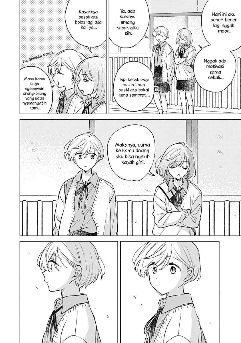 Chapter 28 - Page 14