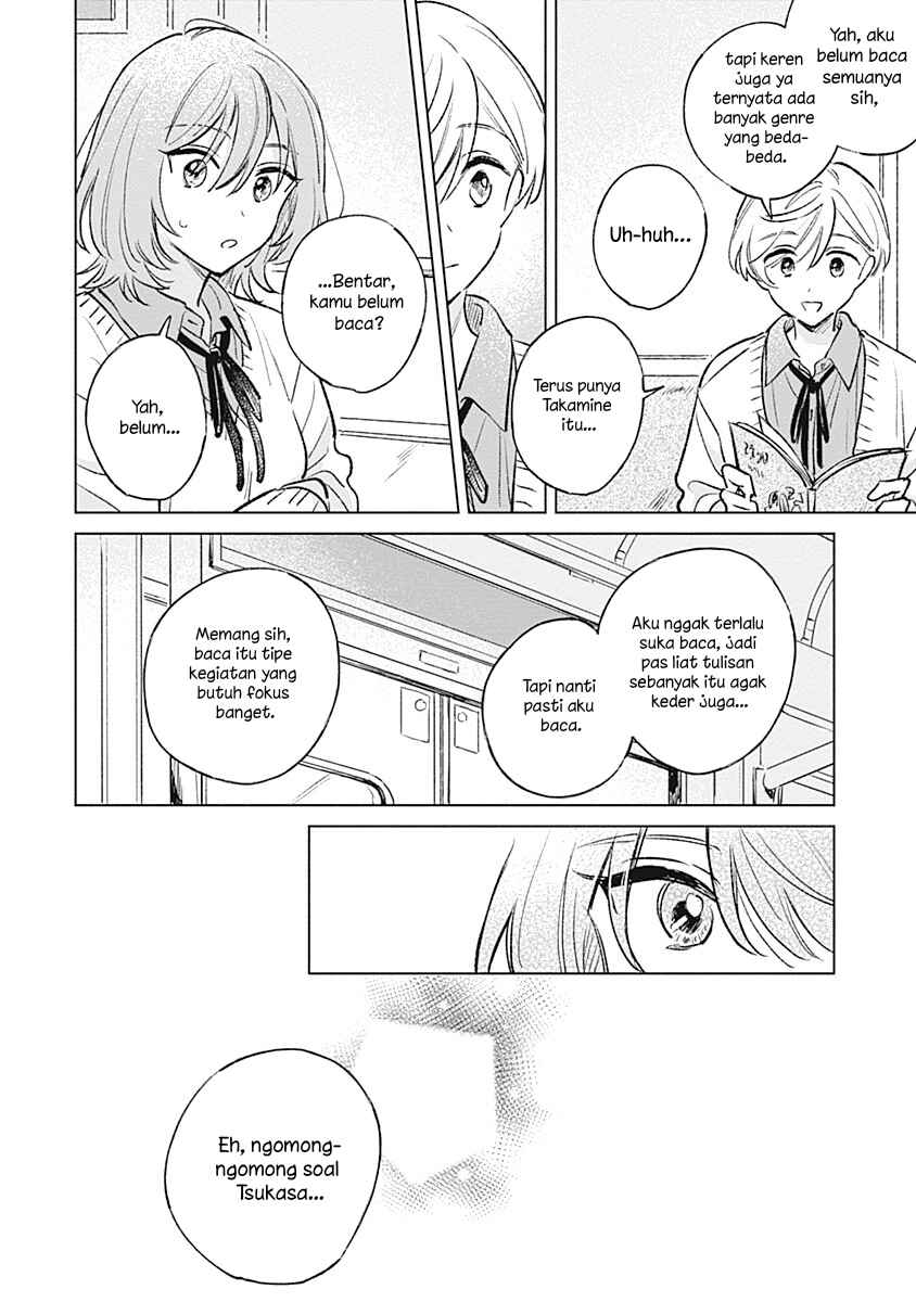 Chapter 28 - Page 16
