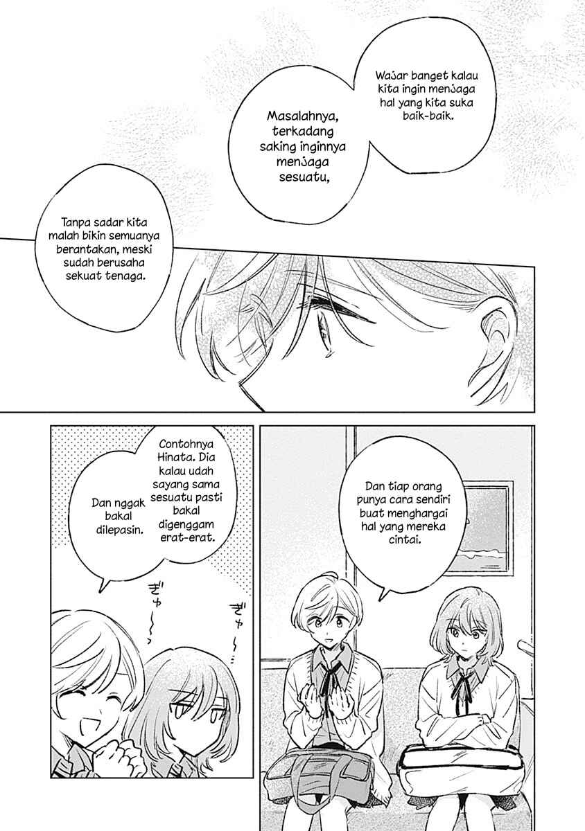 Chapter 28 - Page 19