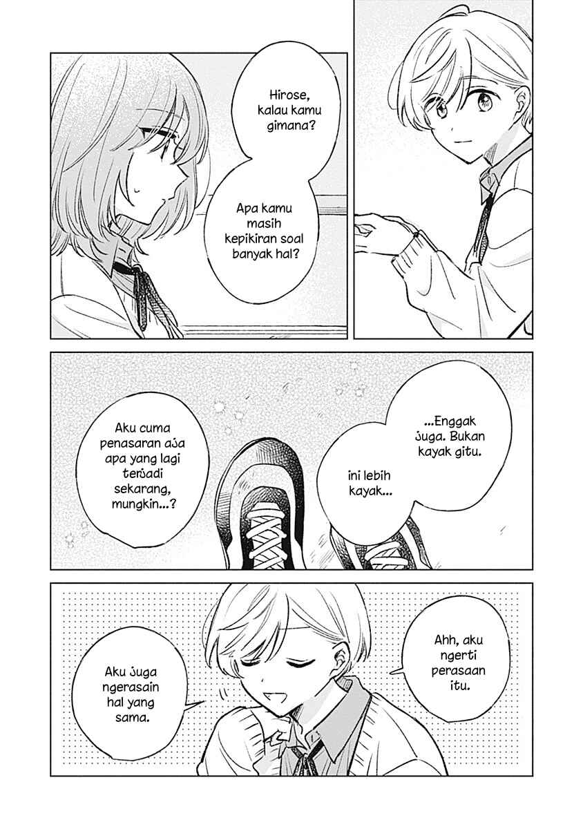 Chapter 28 - Page 21