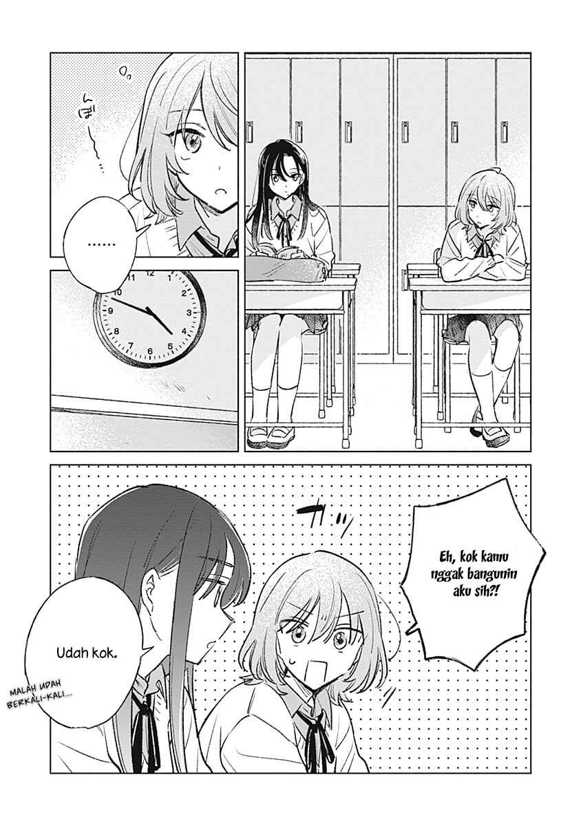 Chapter 28 - Page 3