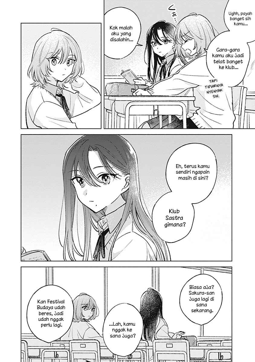 Chapter 28 - Page 4