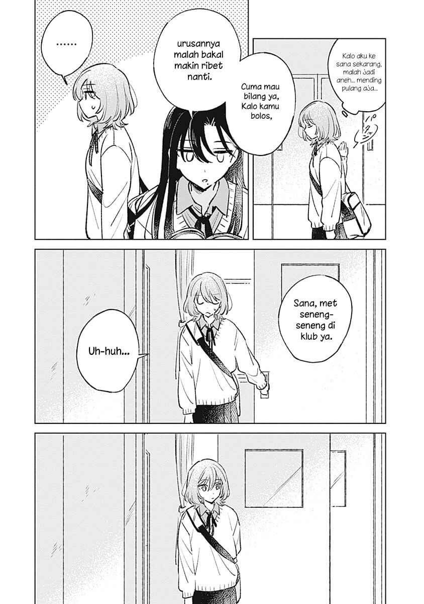 Chapter 28 - Page 6
