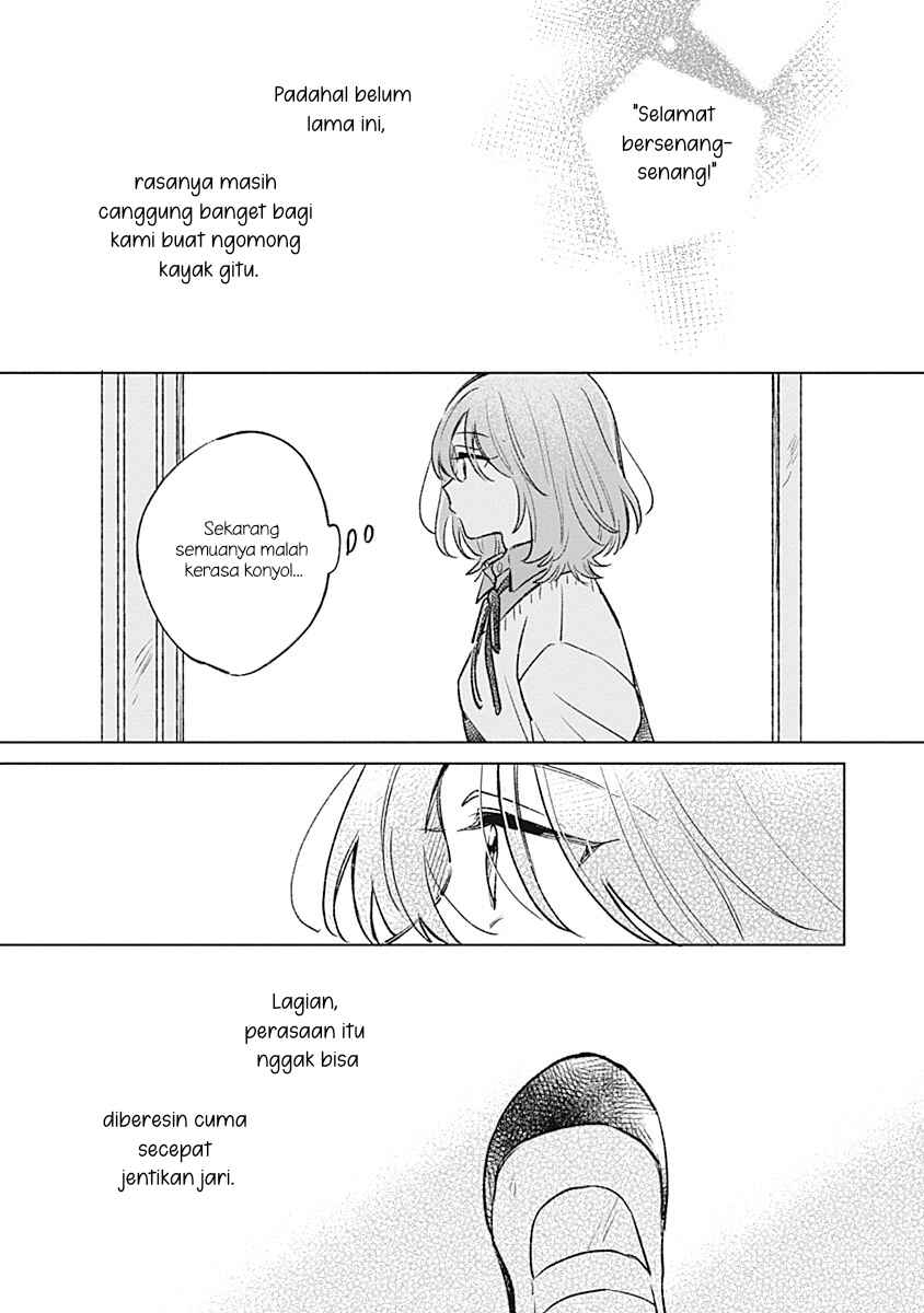 Chapter 28 - Page 7