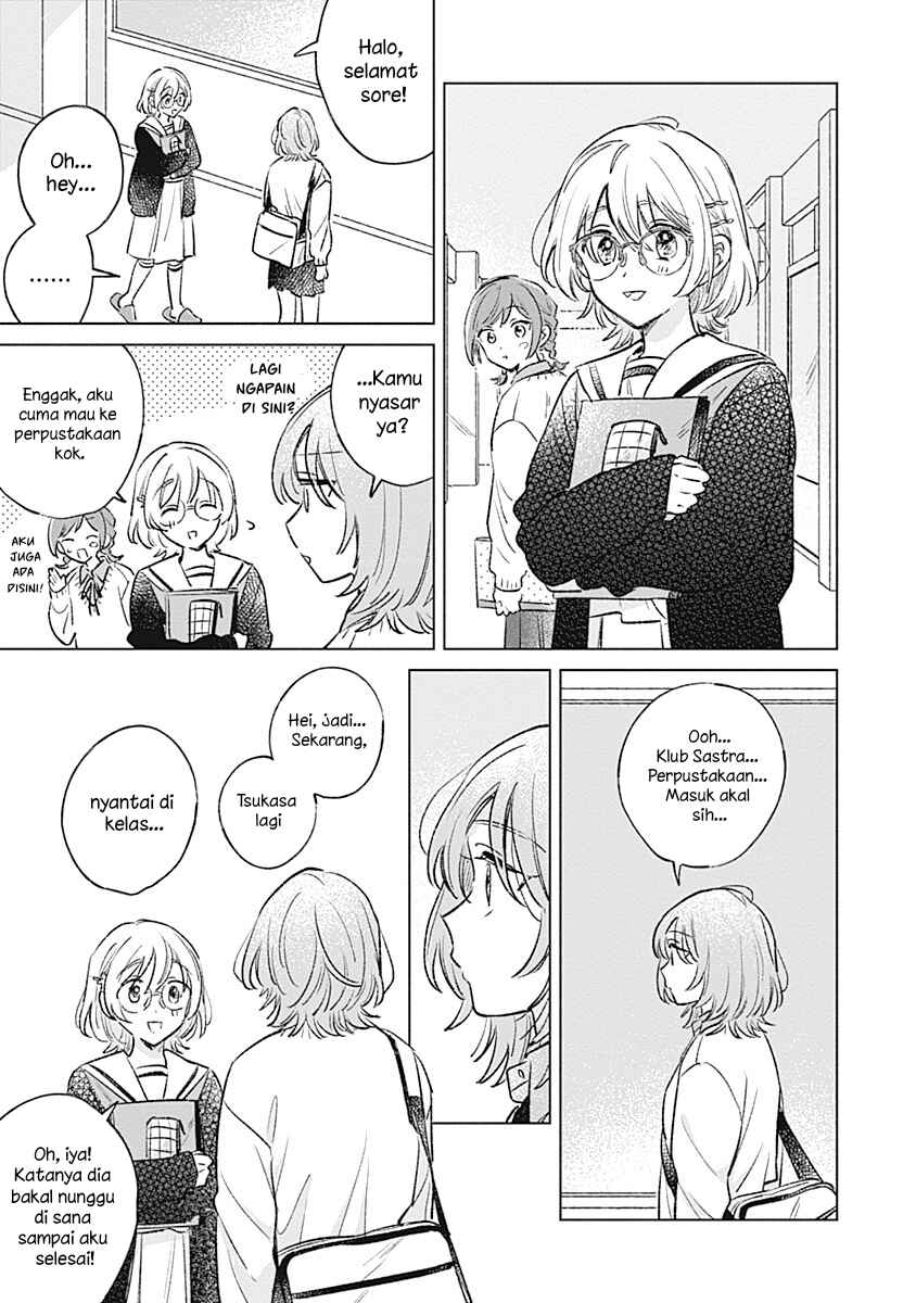 Chapter 28 - Page 9