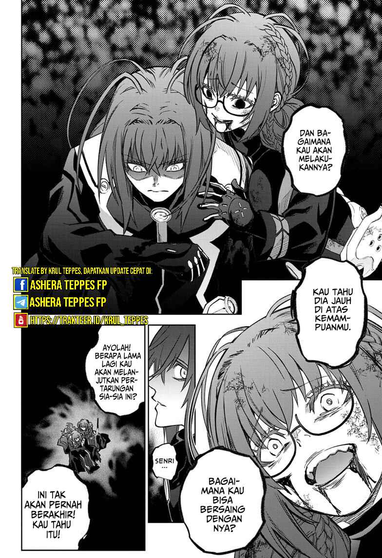 Chapter 124 - Page 12