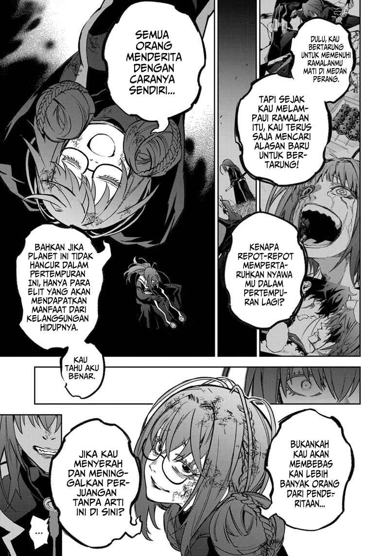 Chapter 124 - Page 13