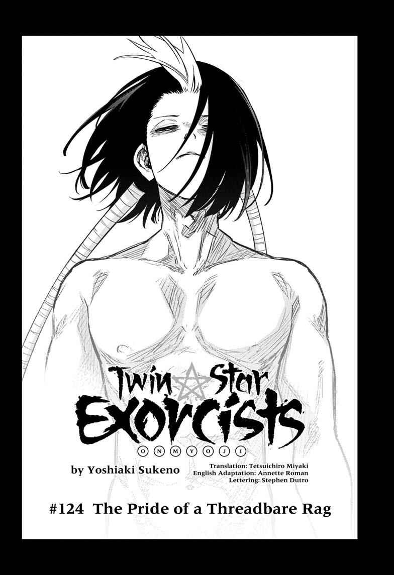 Chapter 124 - Page 3