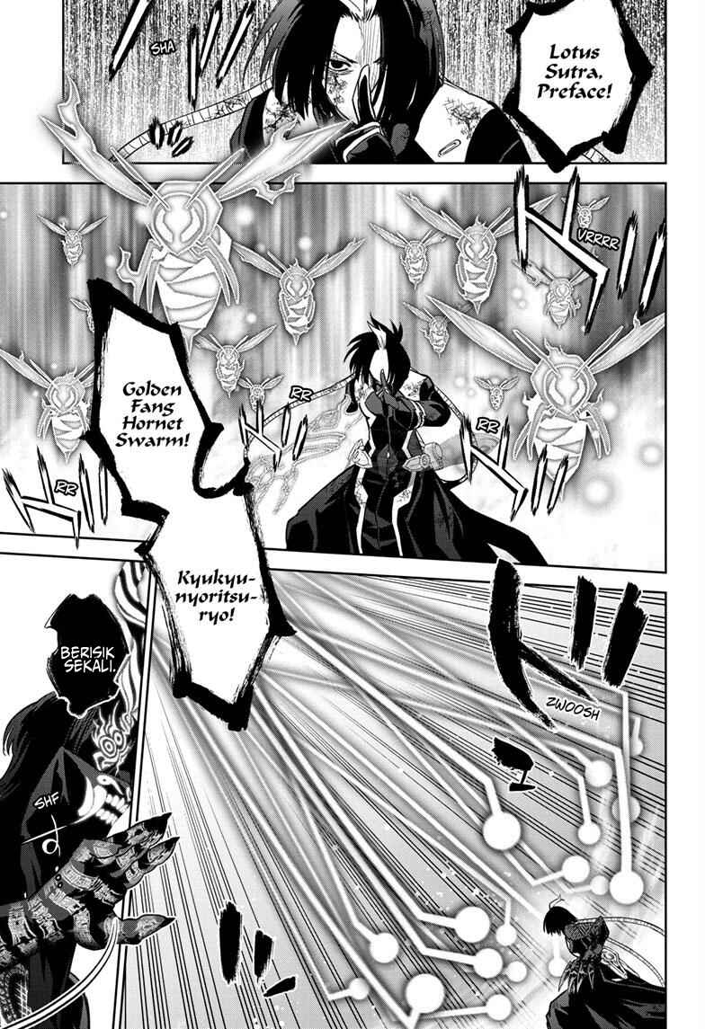 Chapter 124 - Page 4