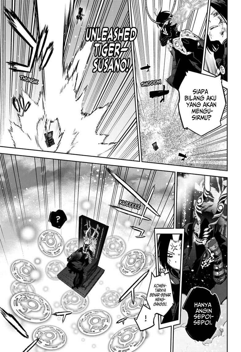 Chapter 124 - Page 6