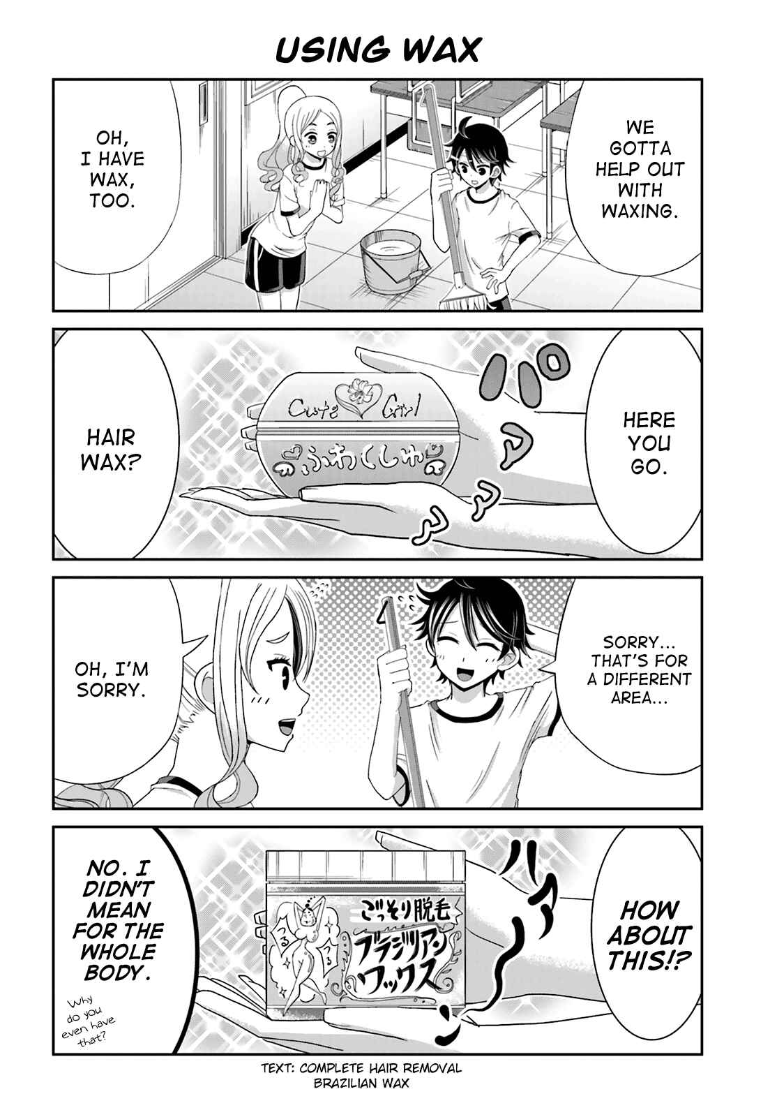 Chapter 13 - Page 4