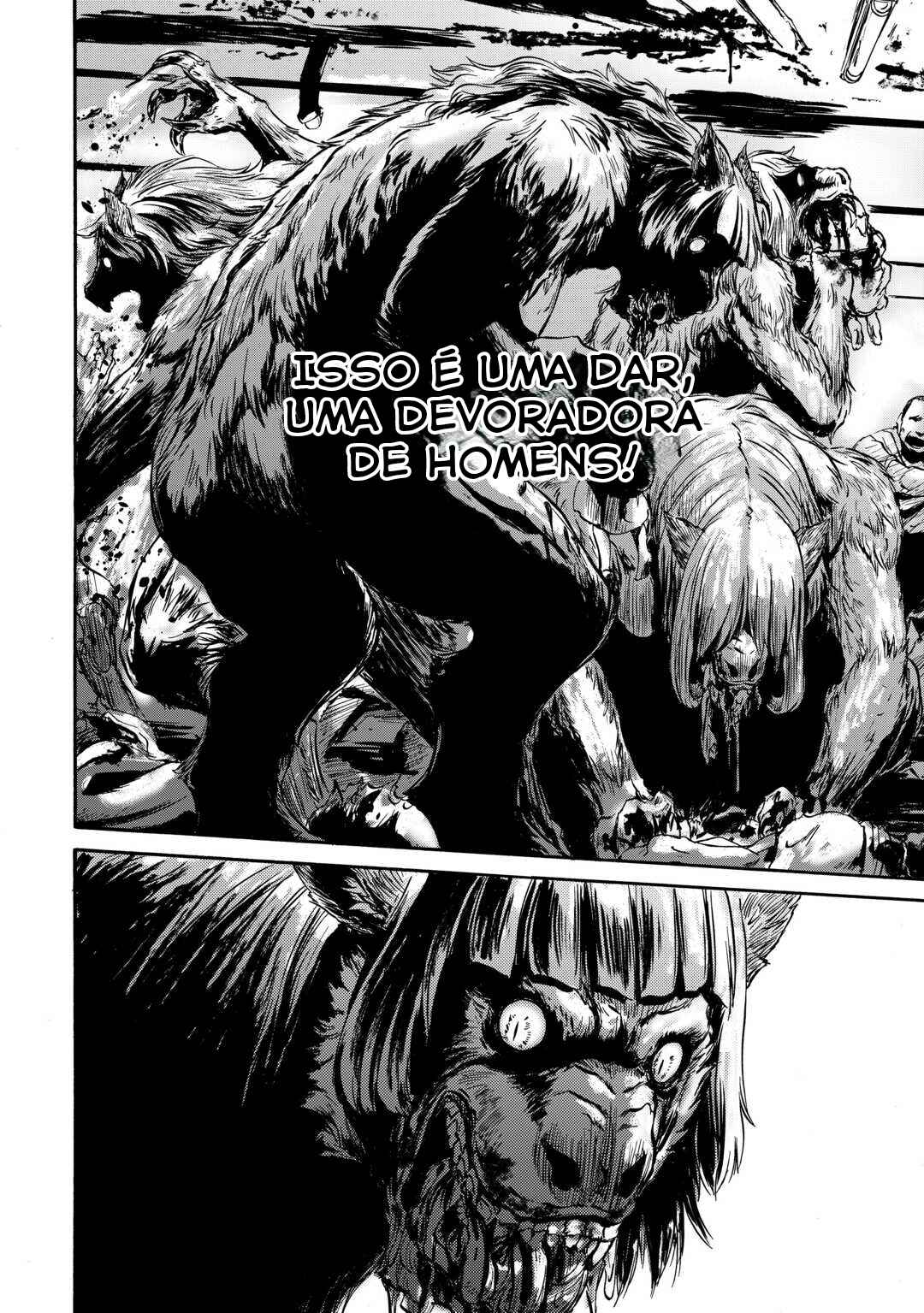 Chapter 137 - Page 11