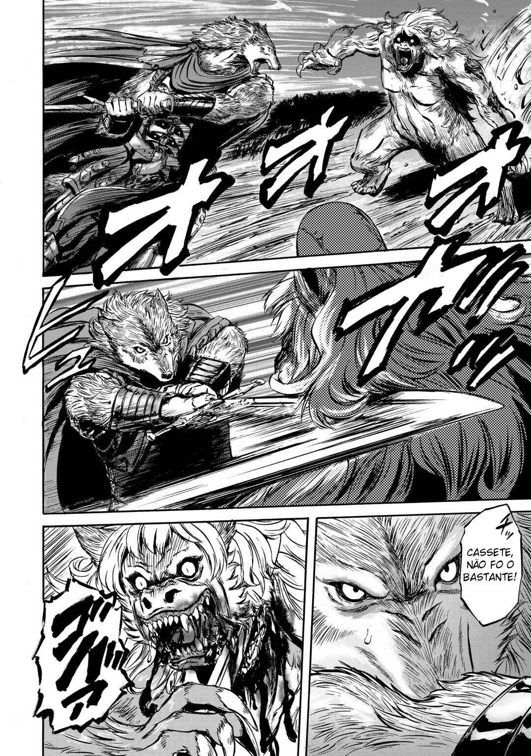 Chapter 137 - Page 13