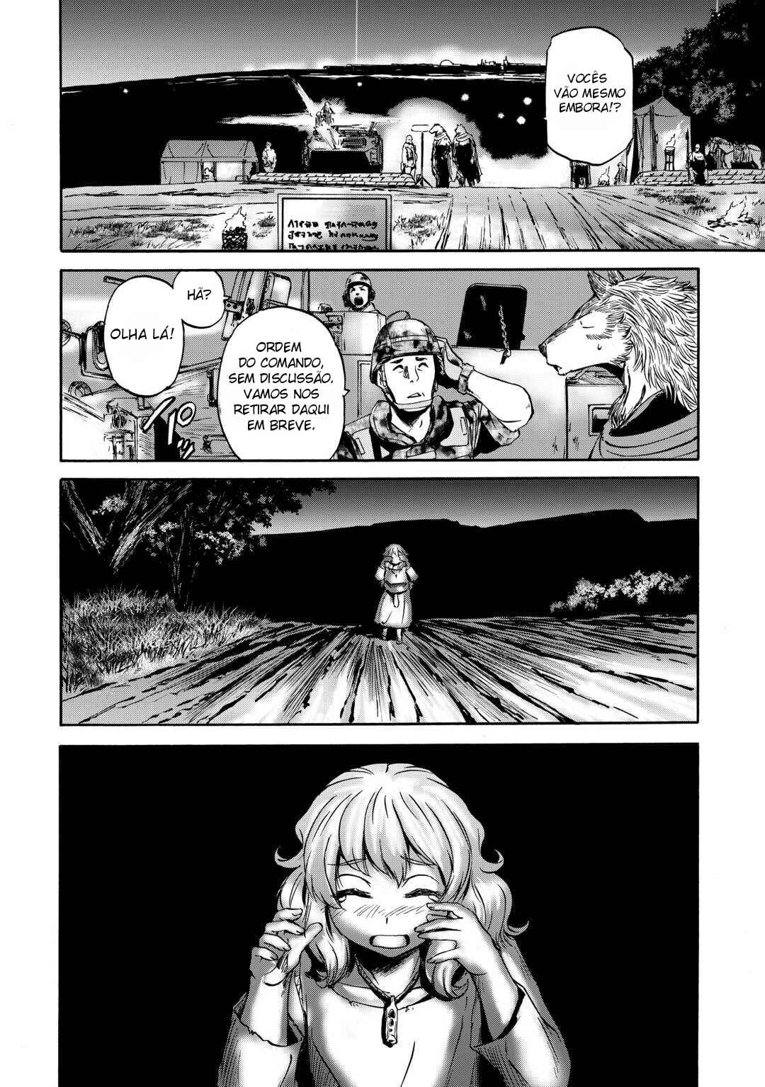 Chapter 137 - Page 9