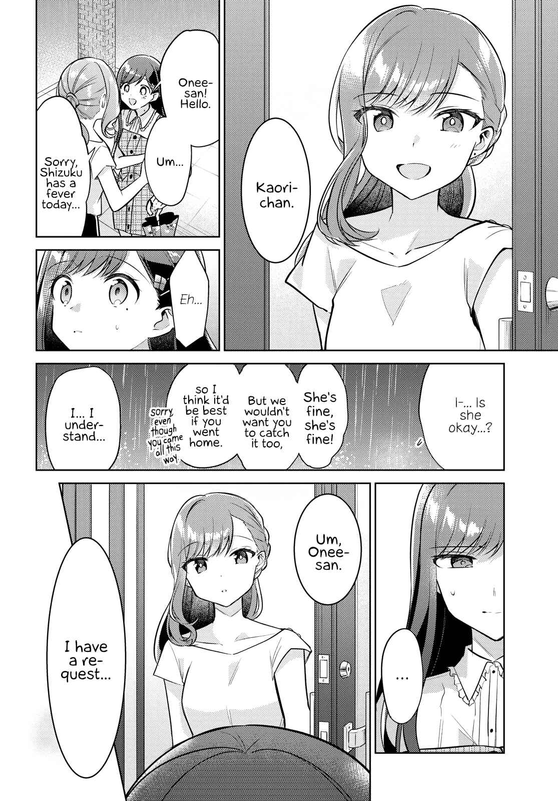 Chapter 7 - Page 2