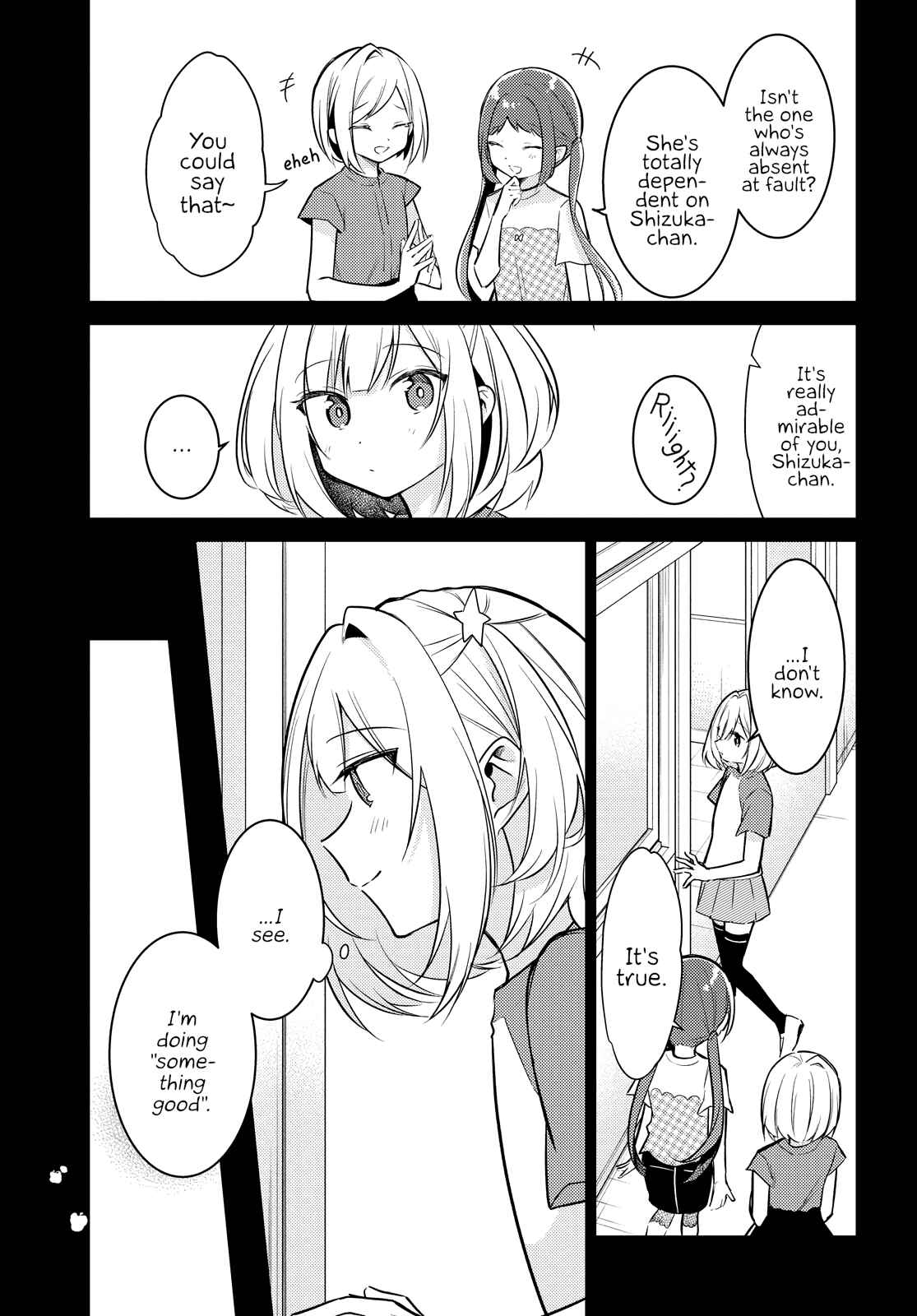 Chapter 7 - Page 5