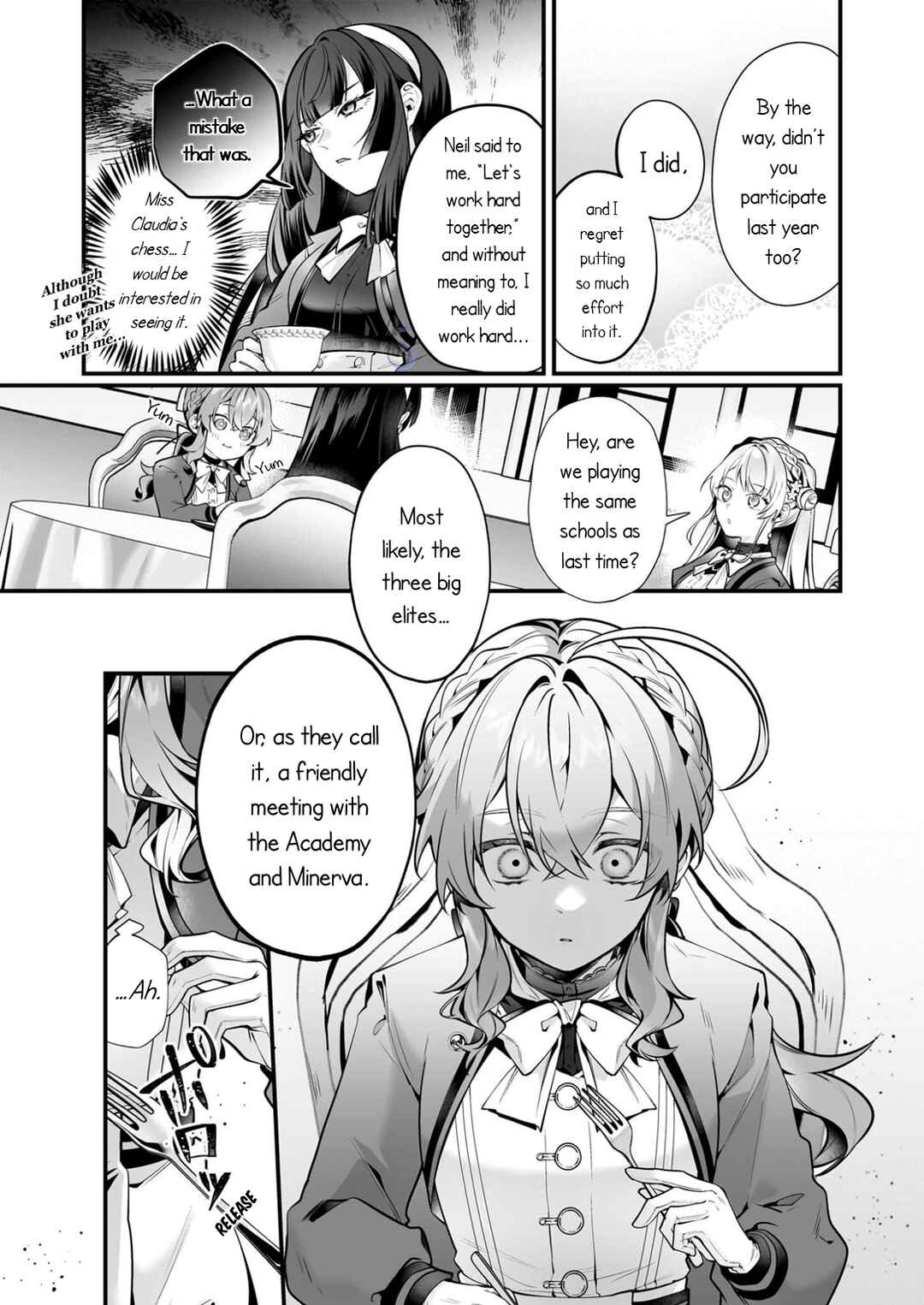 Chapter 29.2 - Page 13