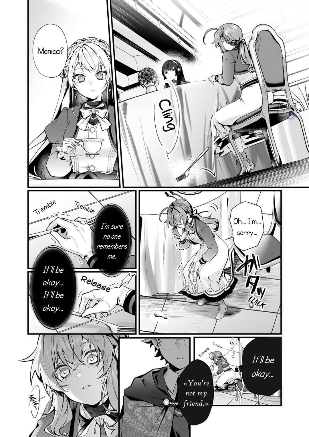 Chapter 29.2 - Page 14