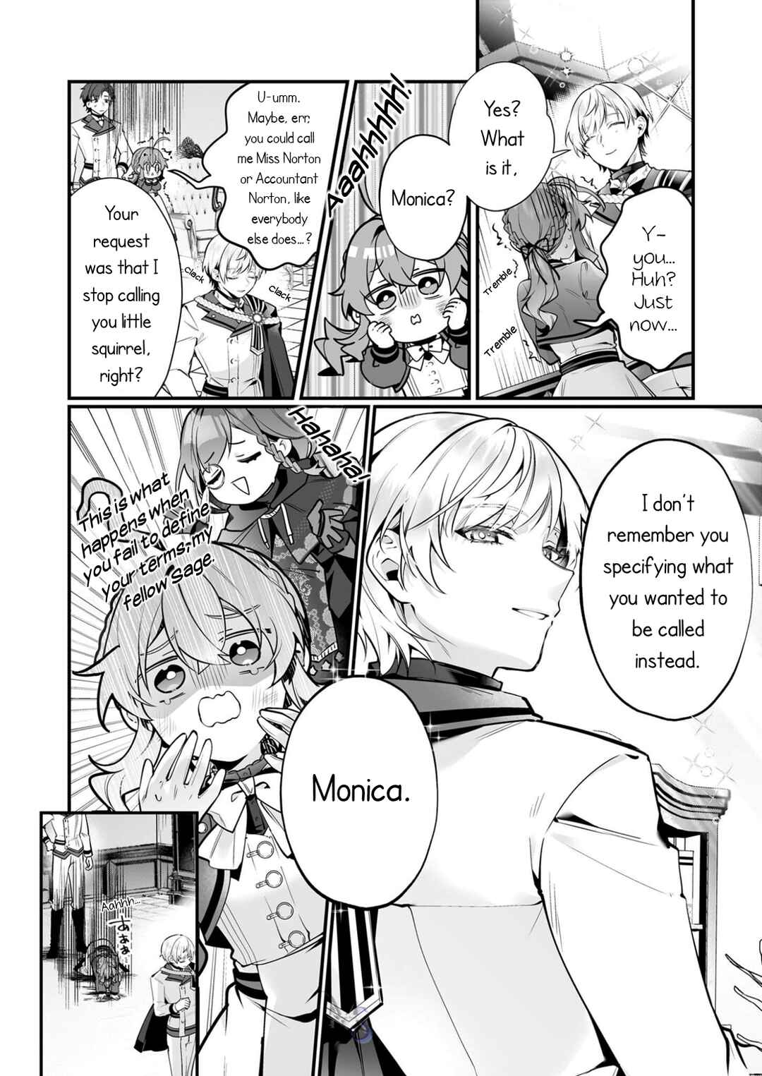Chapter 29.2 - Page 6