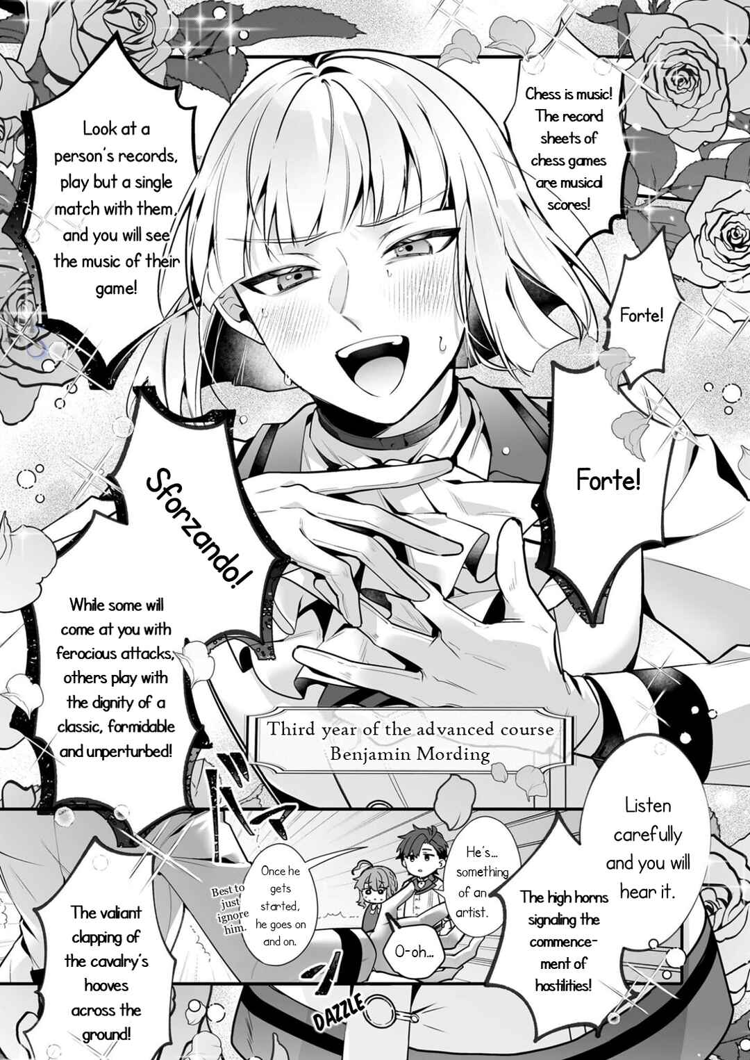 Chapter 29.2 - Page 7
